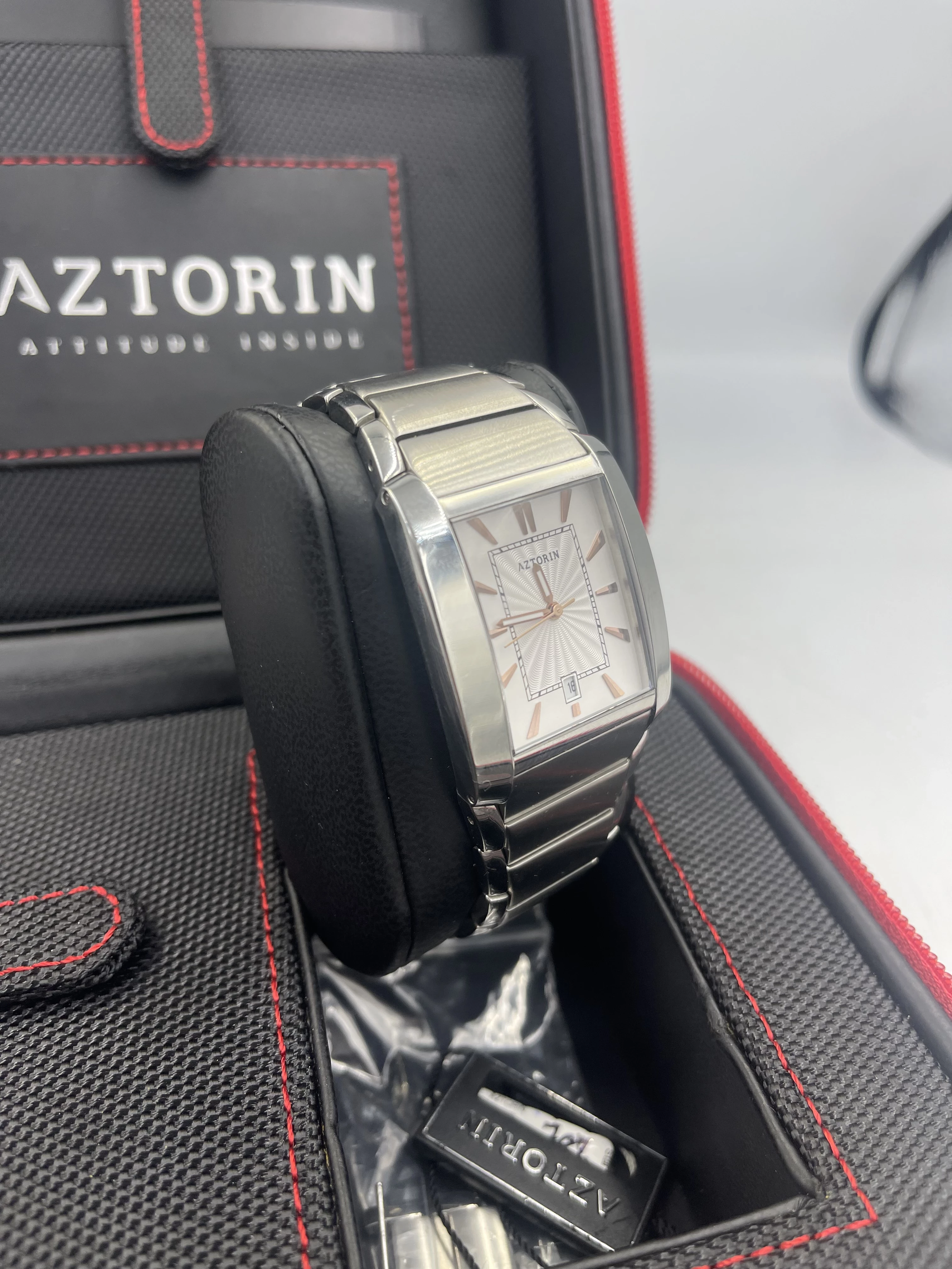 zegarek-aztorin-a022g074-komplet-funkcje-220-8