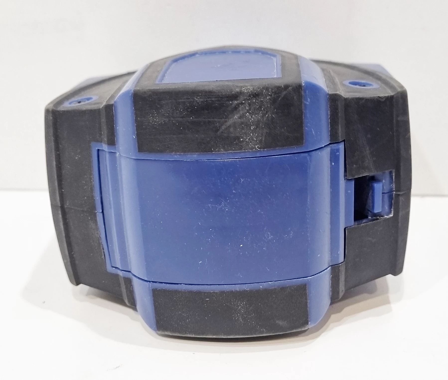 poziomica-laserowa-20-m-nlc03-dexter-maksymalny-zasieg-pracy-1