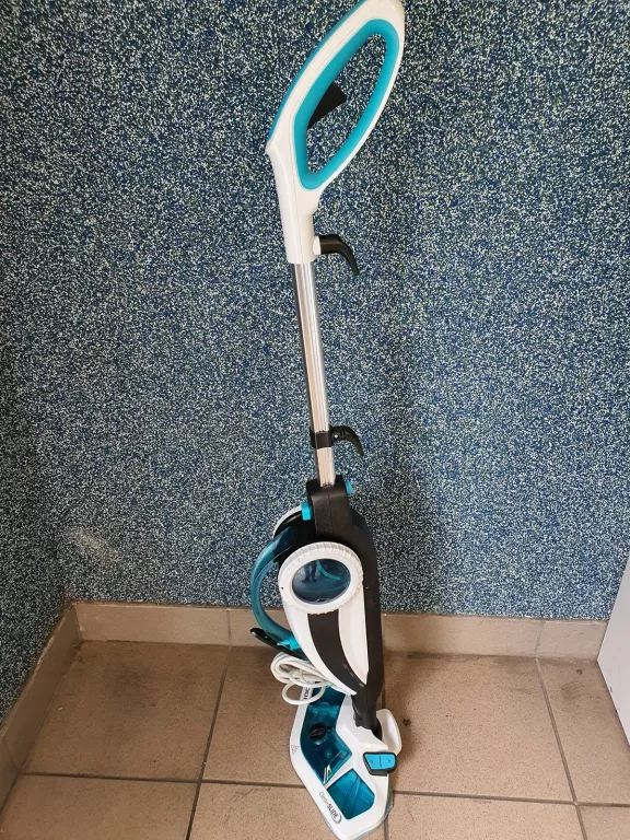 mop-parowy-z-myjka-reczna-yoer-cleanslide-smc01w-stan-uzywany