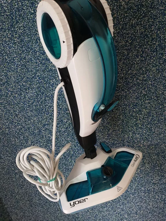 mop-parowy-z-myjka-reczna-yoer-cleanslide-smc01w-pojemnosc-zbiornika-na-wode-400