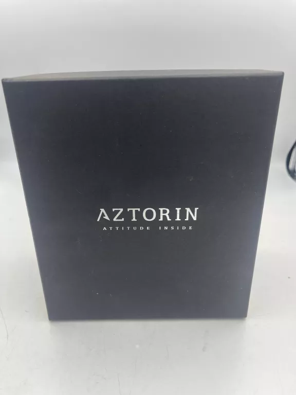 zegarek-aztorin-a022g074-komplet-ean-gtin-4053858619005