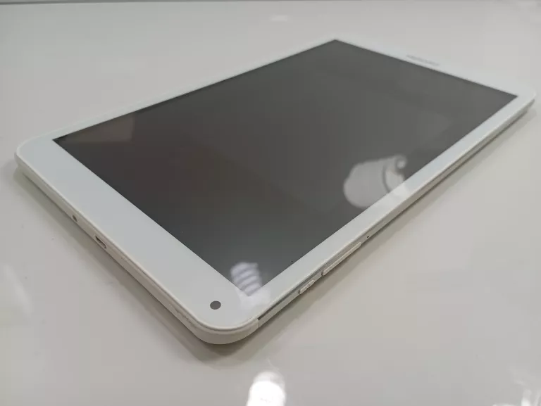 TABLET CAVION BASE 10 3G SILVER KLAWIATURA ETUI