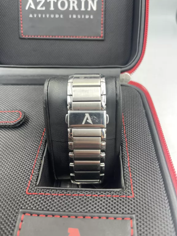 zegarek-aztorin-a022g074-komplet-ksztalt-koperty-129223-4