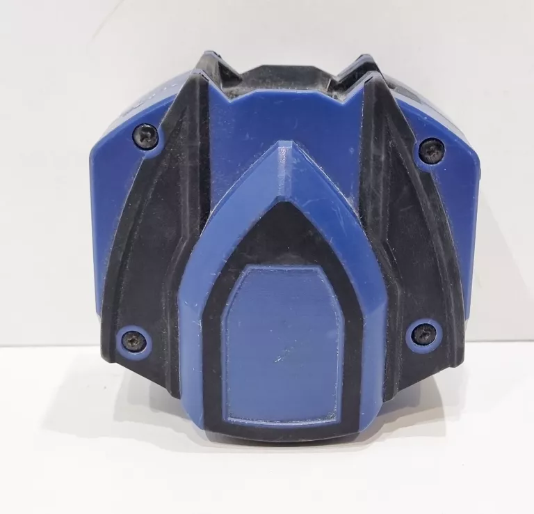 poziomica-laserowa-20-m-nlc03-dexter-stan-11323-2