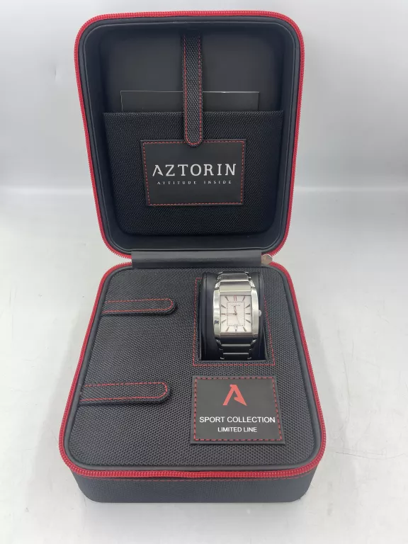 zegarek-aztorin-a022g074-komplet-rodzaj-129220-1