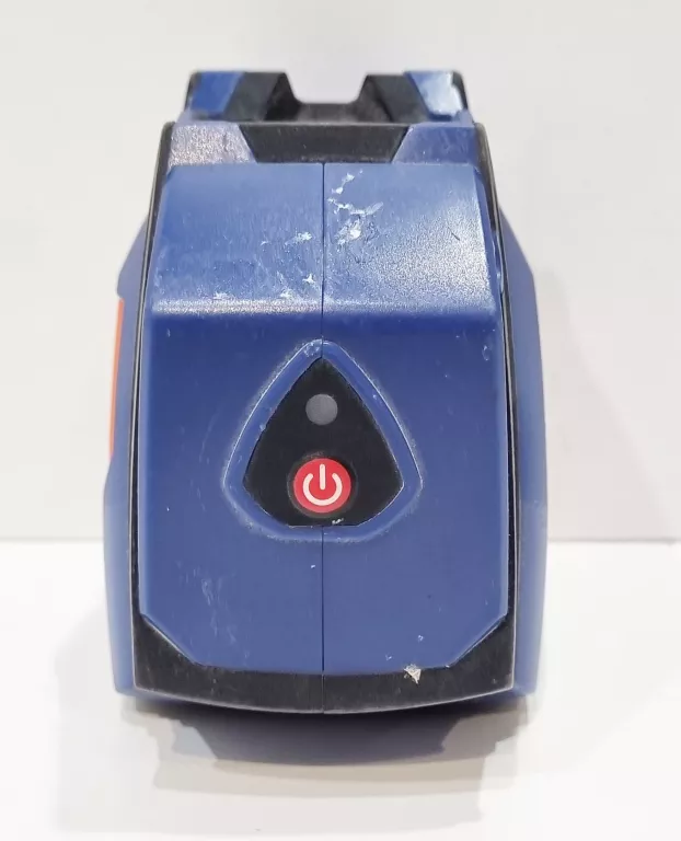 poziomica-laserowa-20-m-nlc03-dexter-ean-gtin-3276005789692