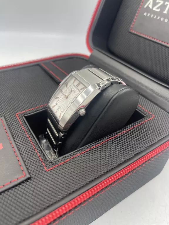 zegarek-aztorin-a022g074-komplet-wodoszczelnosc-129221-4