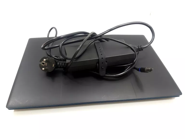LAPTOP DELL G3 P89F