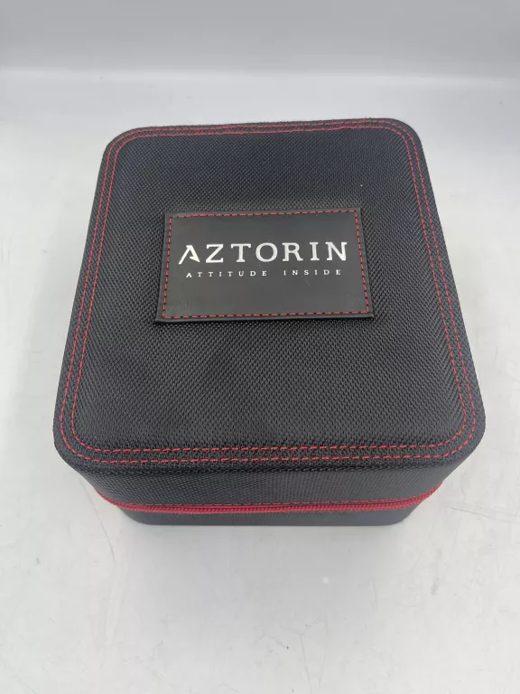 zegarek-aztorin-a022g074-komplet-stan-11323-2