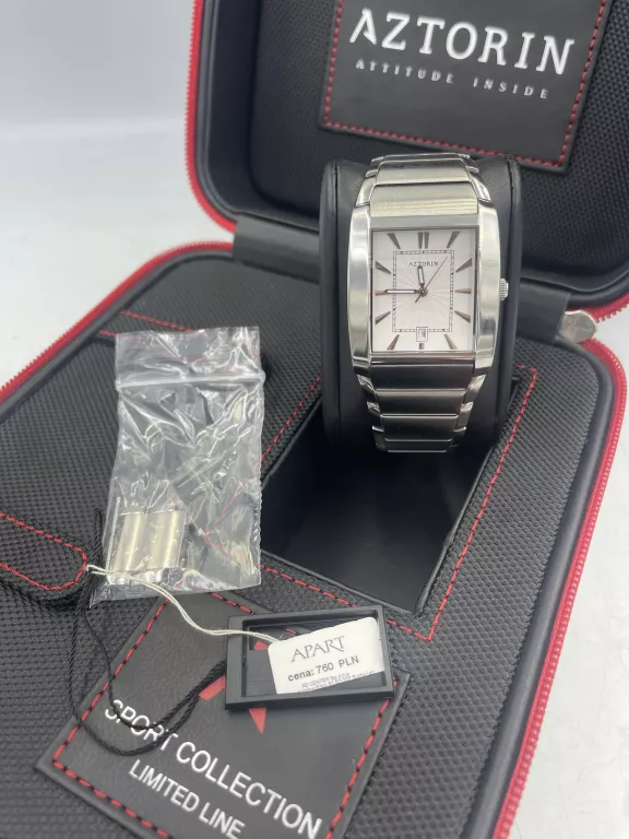 zegarek-aztorin-a022g074-komplet-mechanizm-18738-1