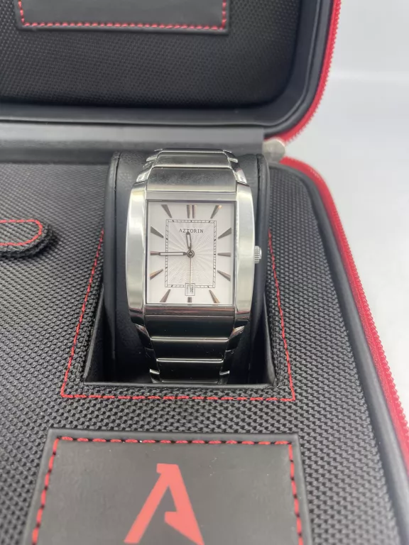 zegarek-aztorin-a022g074-komplet-dabrowszczakow-26-swarzedz