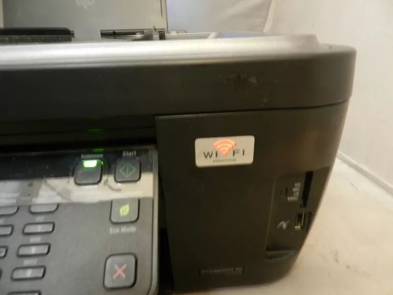 DRUKARKA LEXMARK 4443 23E