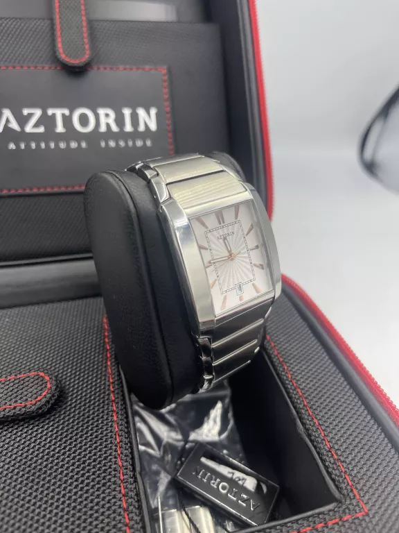 zegarek-aztorin-a022g074-komplet-funkcje-220-8