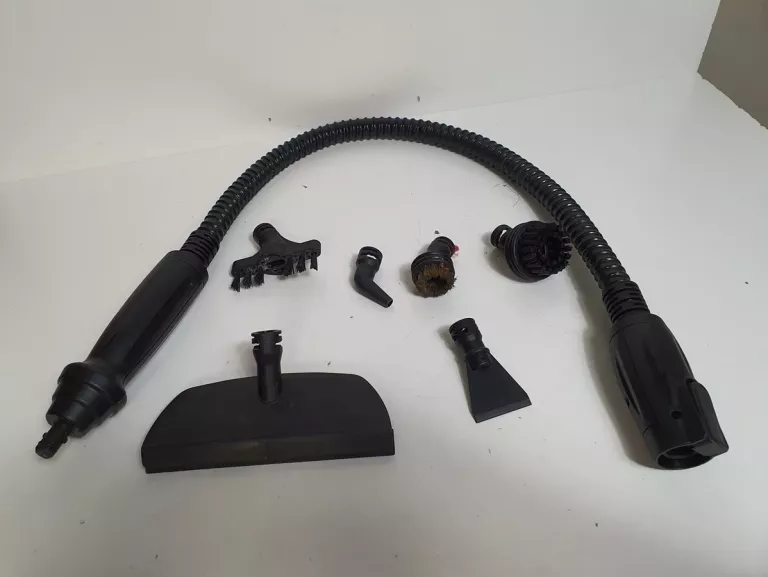 mop-parowy-z-myjka-reczna-yoer-cleanslide-smc01w-marka-yoer