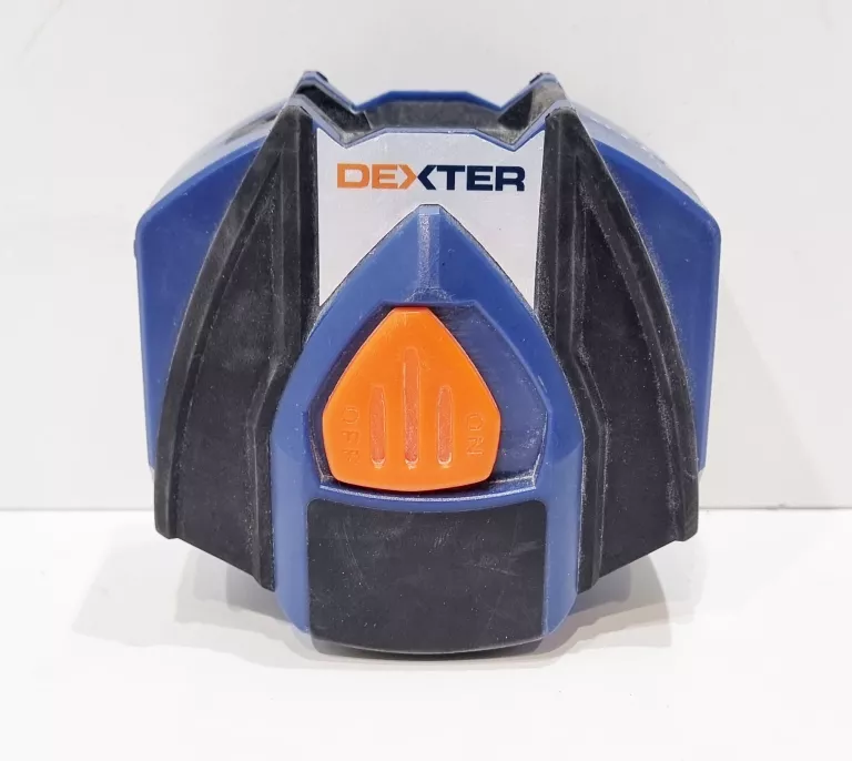 poziomica-laserowa-20-m-nlc03-dexter-mlodziencza-1-warszawa