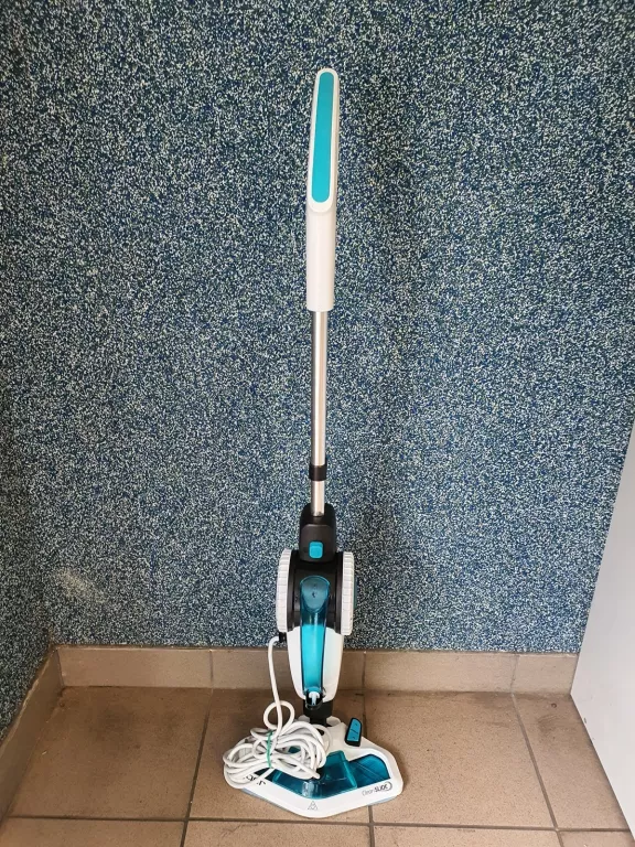 mop-parowy-z-myjka-reczna-yoer-cleanslide-smc01w-dworcowa-2-leszno-pr