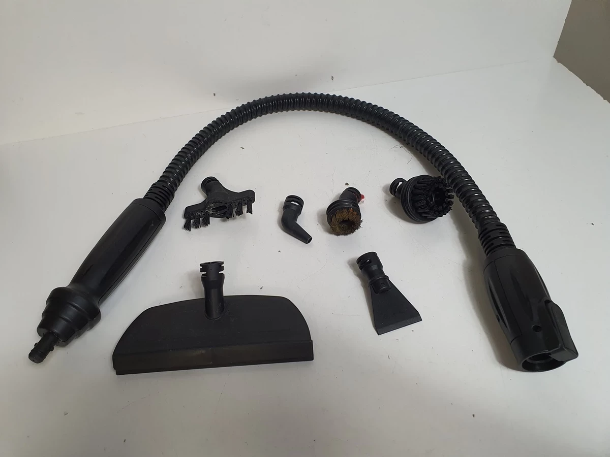 mop-parowy-z-myjka-reczna-yoer-cleanslide-smc01w-marka-yoer