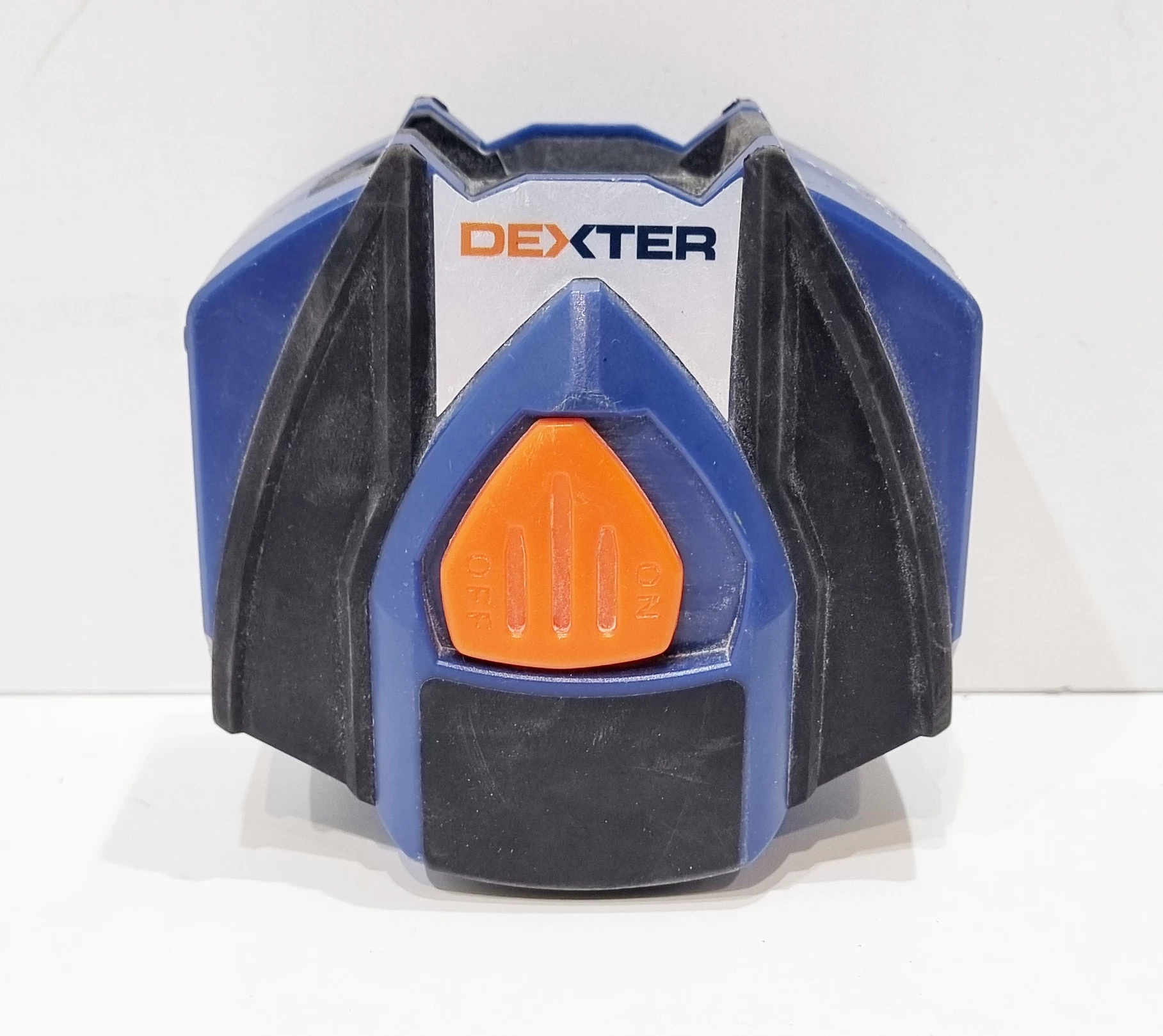 poziomica-laserowa-20-m-nlc03-dexter-mlodziencza-1-warszawa