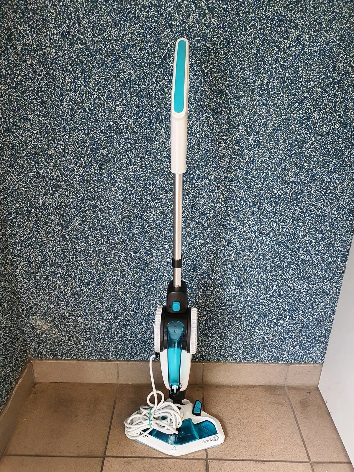 mop-parowy-z-myjka-reczna-yoer-cleanslide-smc01w-dworcowa-2-leszno-pr