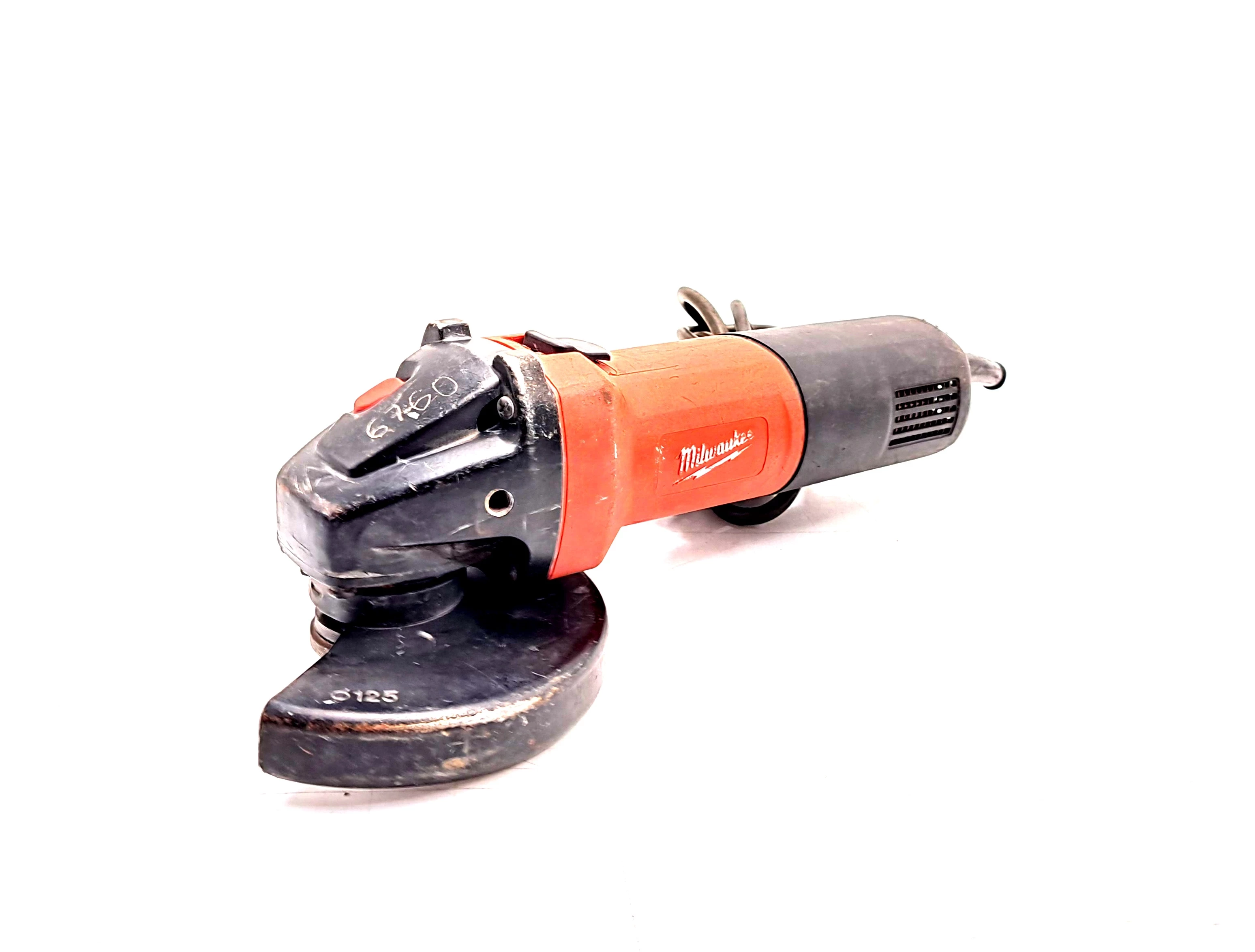 szlifierka-milwaukee-ag-750-125-obroncow-wybrzeza-2a-gdansk