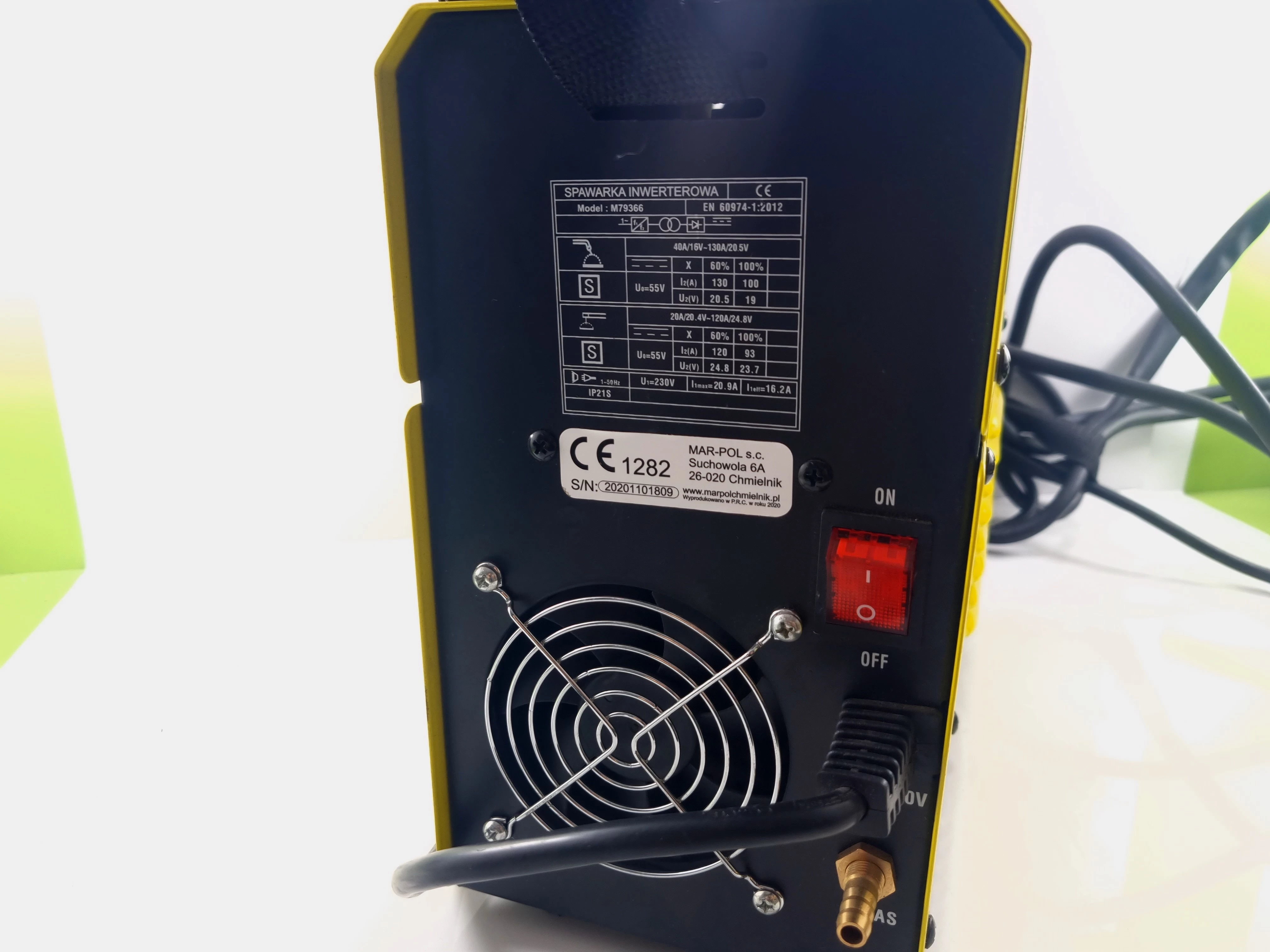 spawarka-inwertorowa-mar-pol-m79366-rodzaj-spawarka-inwertorowa