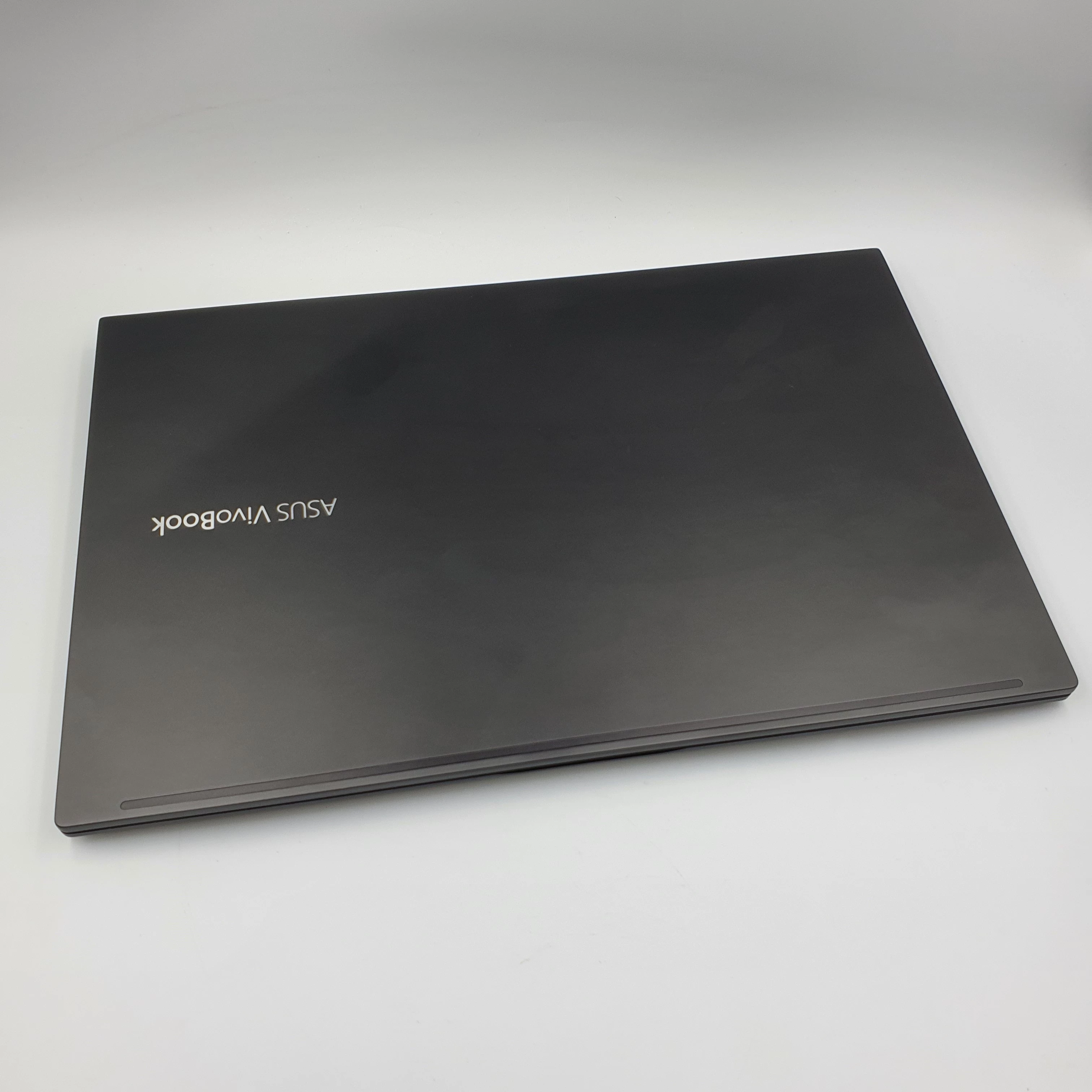 asus-vivobook-15-s513e-i58gb512ssd-win11-stan-uzywany