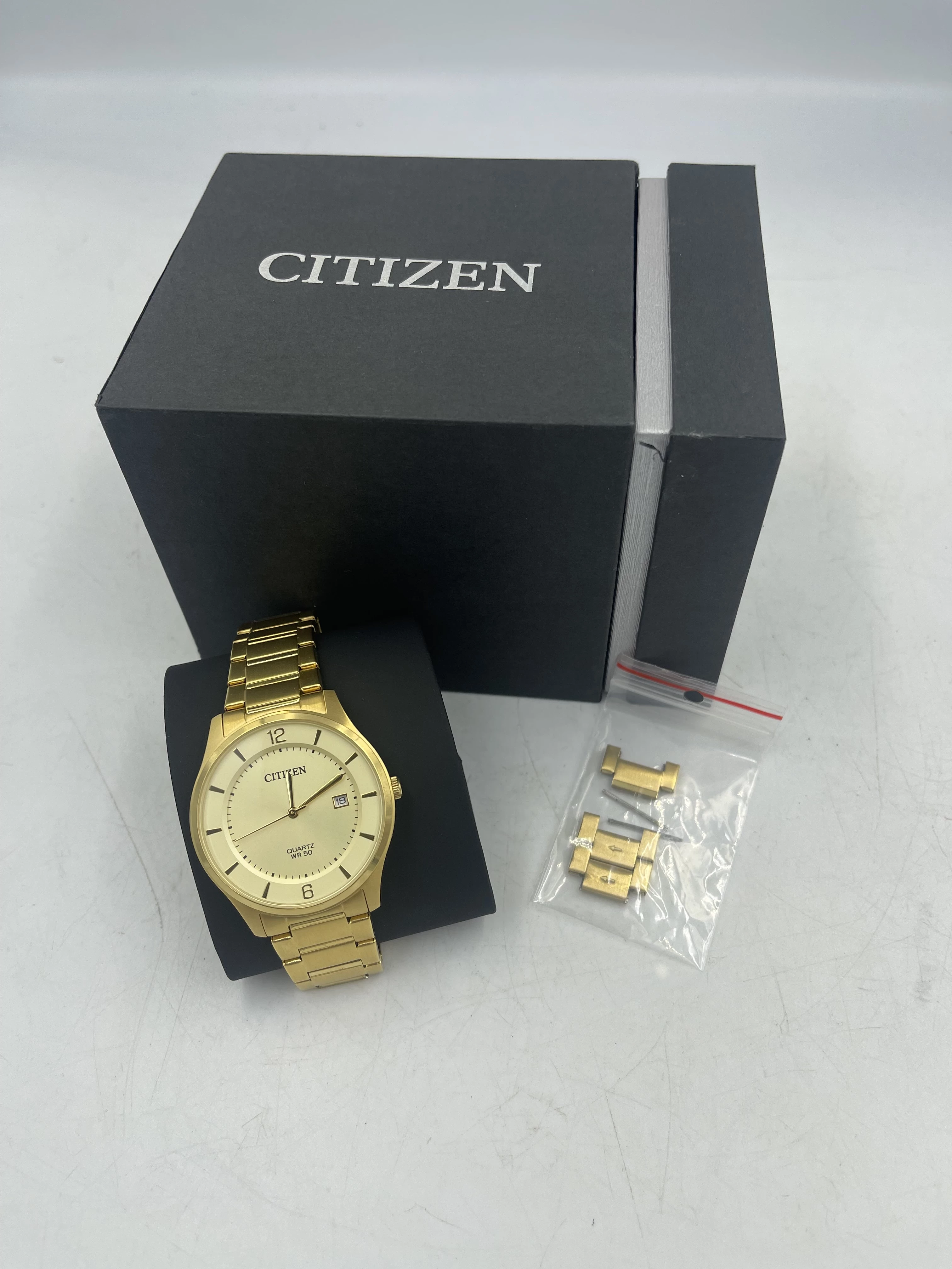 zegarek-citizen-gn-4-s-11-komplet-mechanizm-kwarcowy