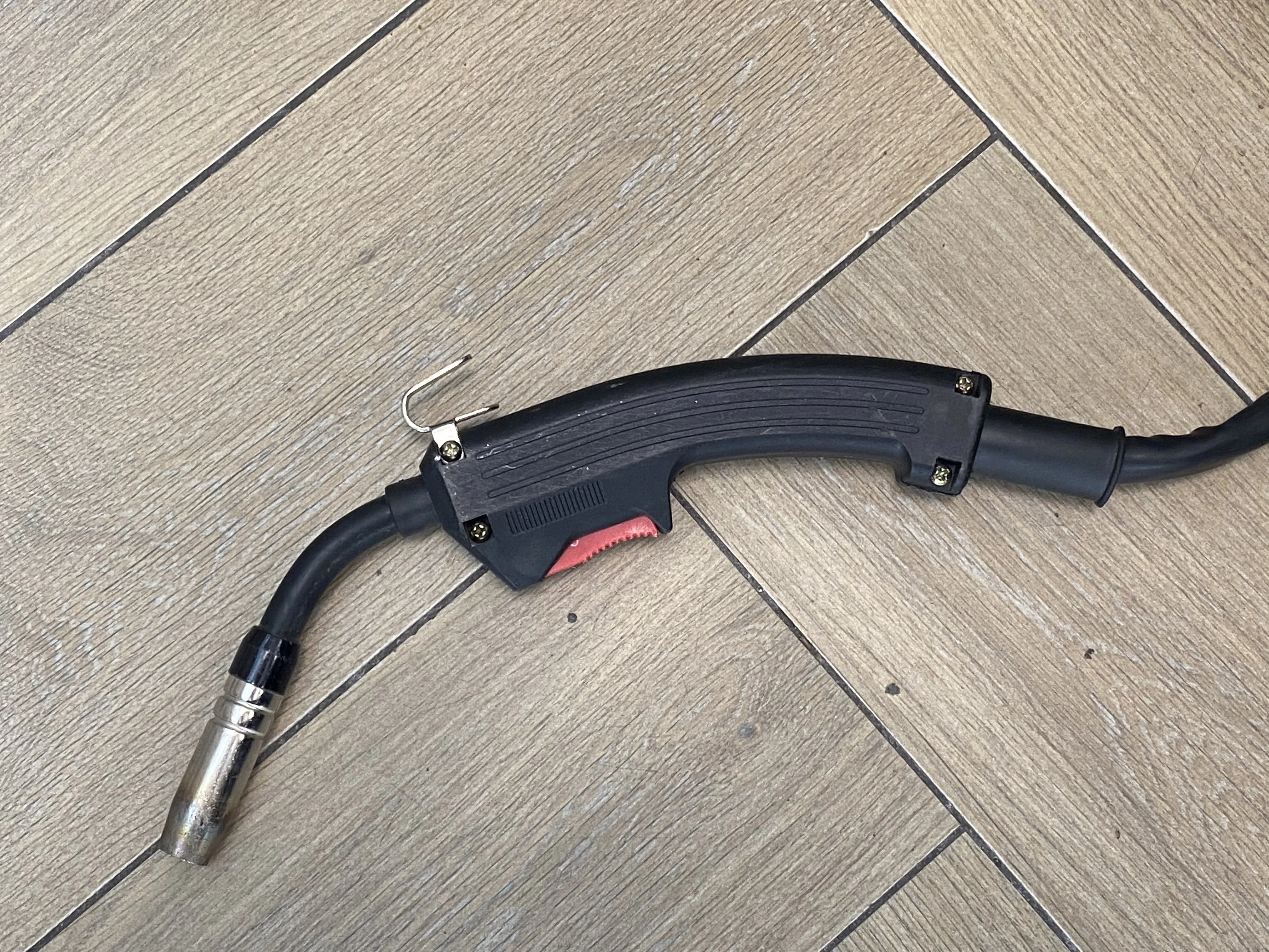 spawarka-inwertorowa-mar-pol-m79366-ean-gtin-5901969123883