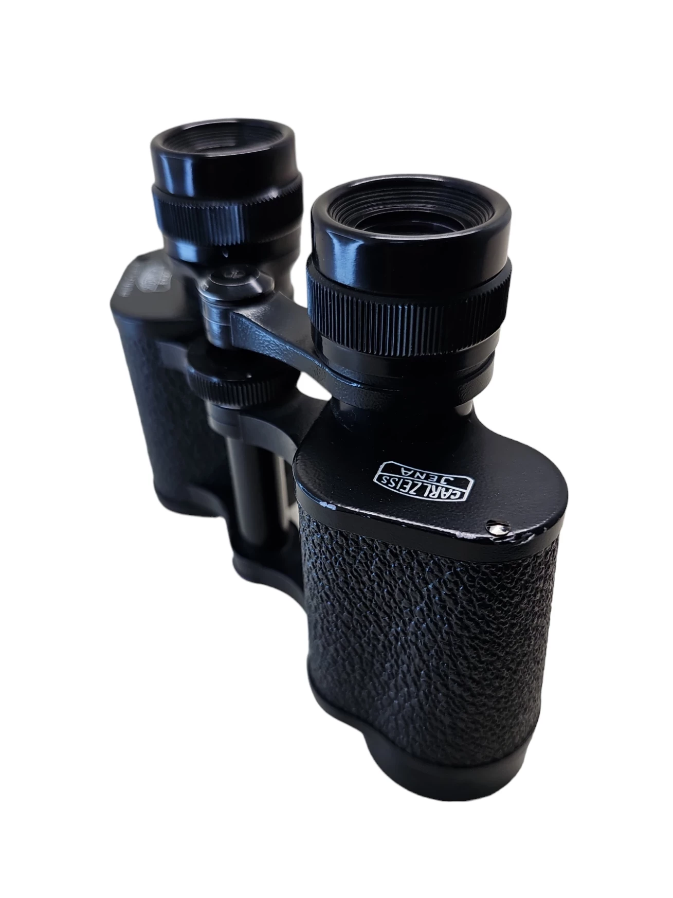 lornetka-carl-zeiss-jena-deltrintem-8x30okazja-rynek-19-niemodlin