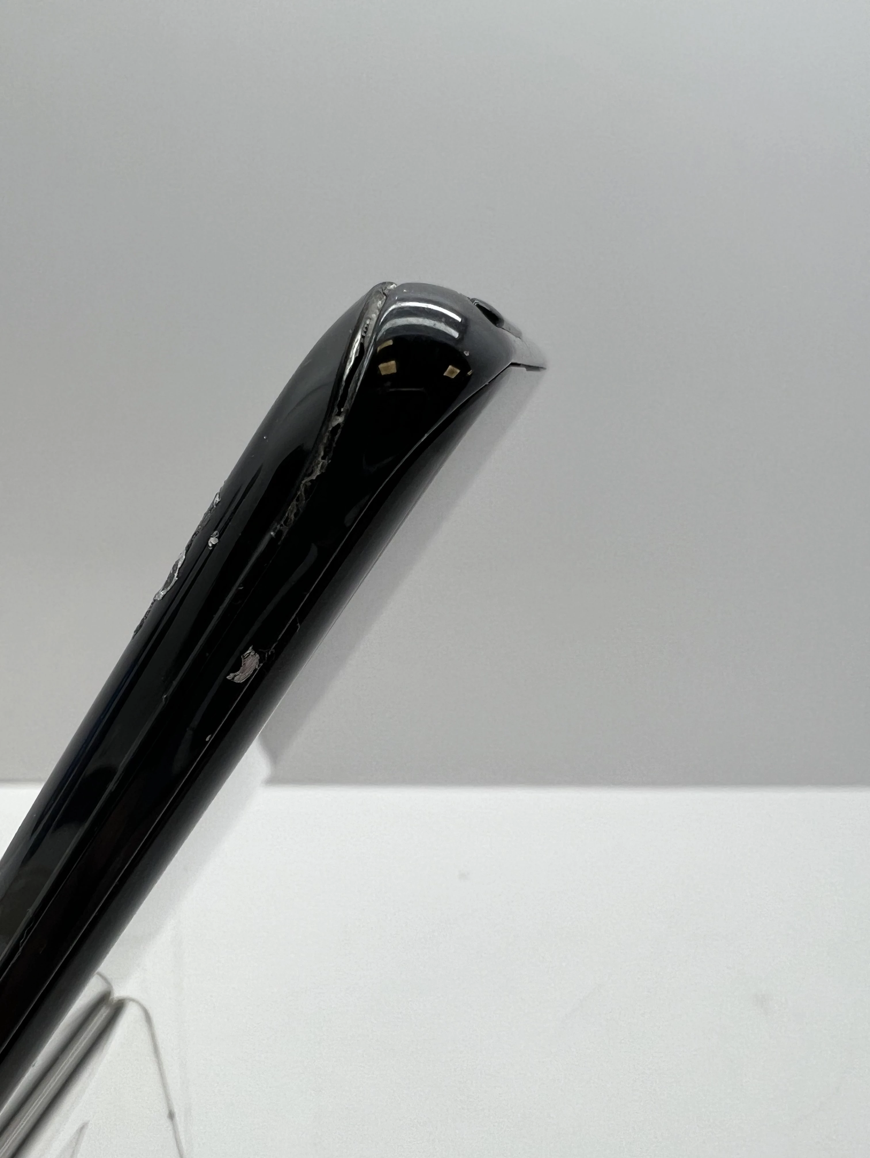 samsung-s20-ultra-5g-dual-sim-bez-blokad-opis-komunikacja-bluetooth