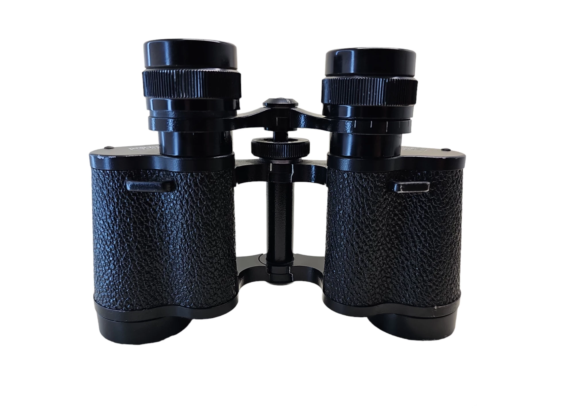 lornetka-carl-zeiss-jena-deltrintem-8x30okazja-product-id