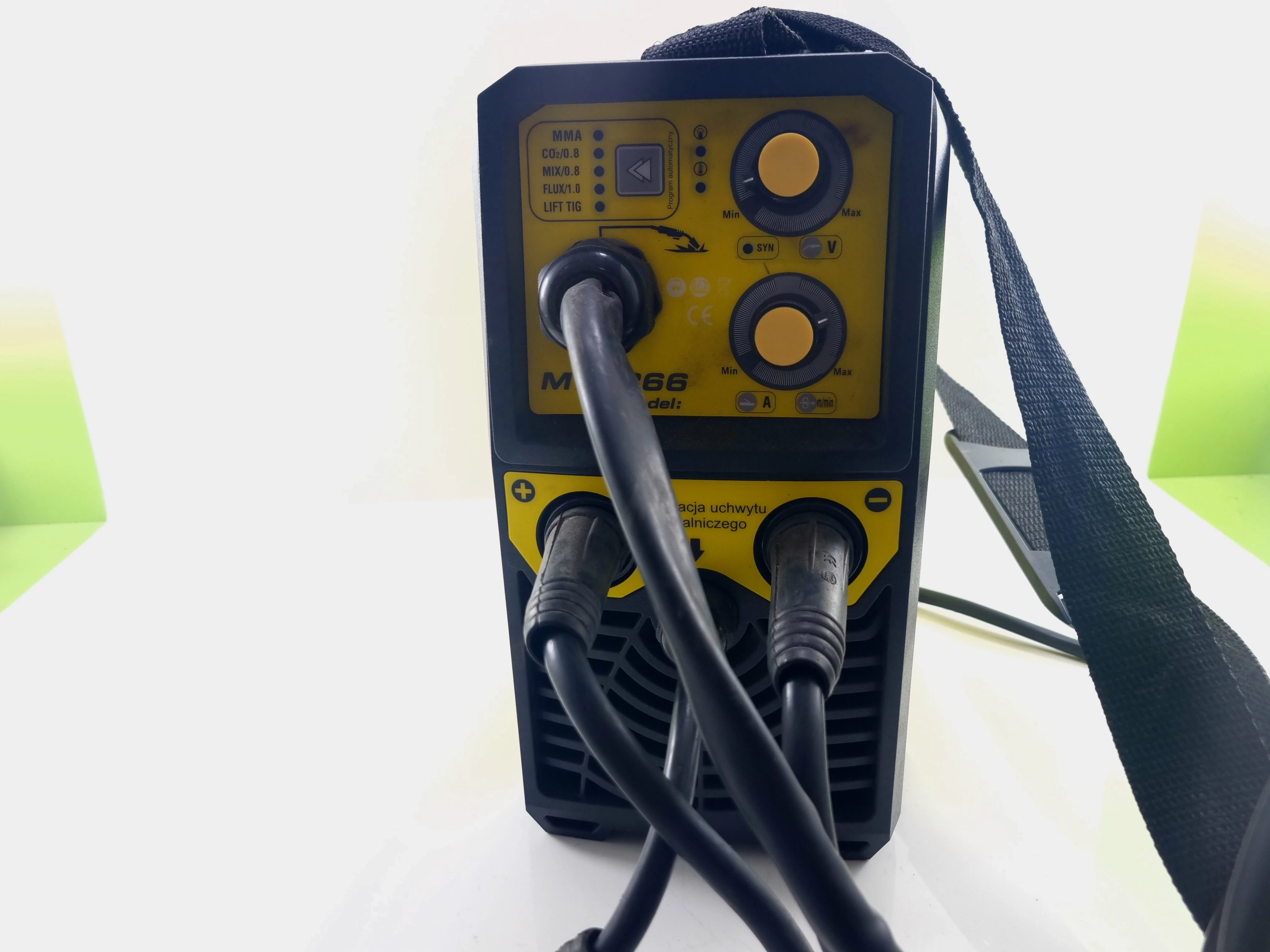 spawarka-inwertorowa-mar-pol-m79366-stan-uzywany