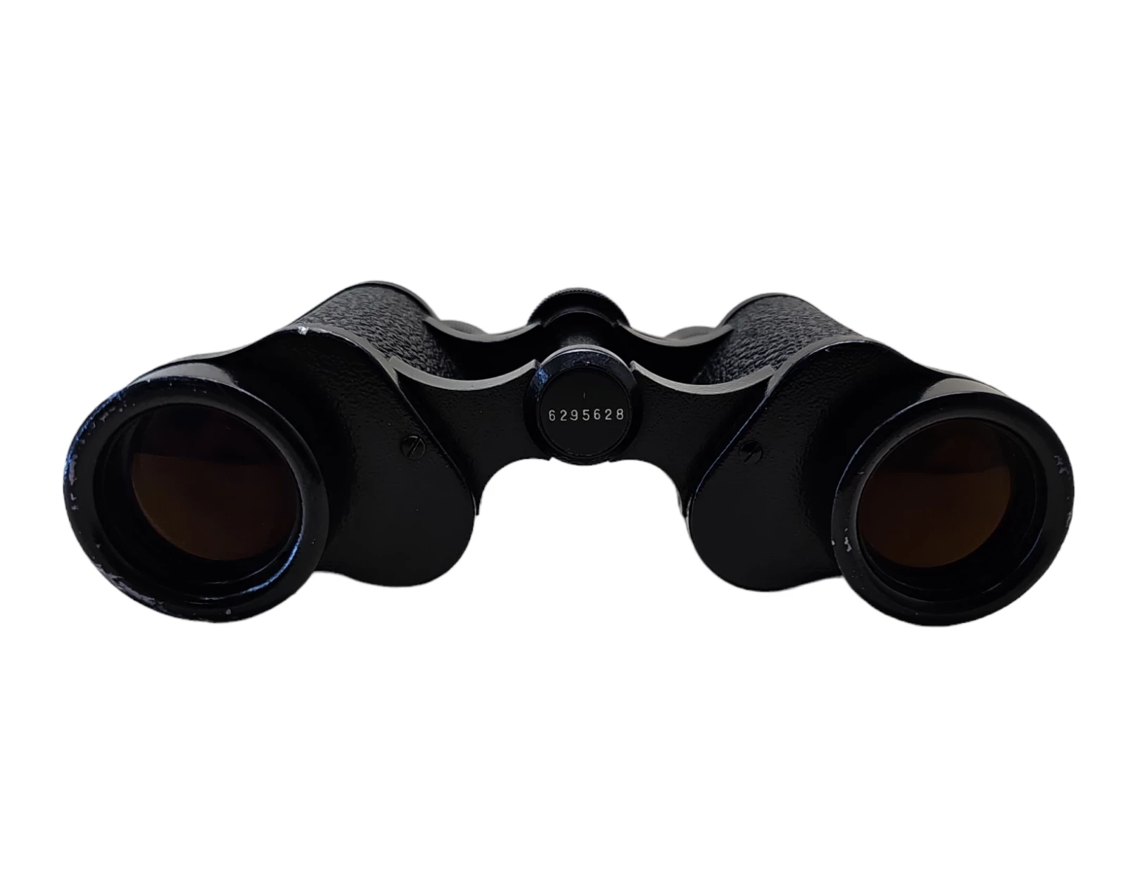 lornetka-carl-zeiss-jena-deltrintem-8x30okazja-stan-nie-wymaga-renowacji