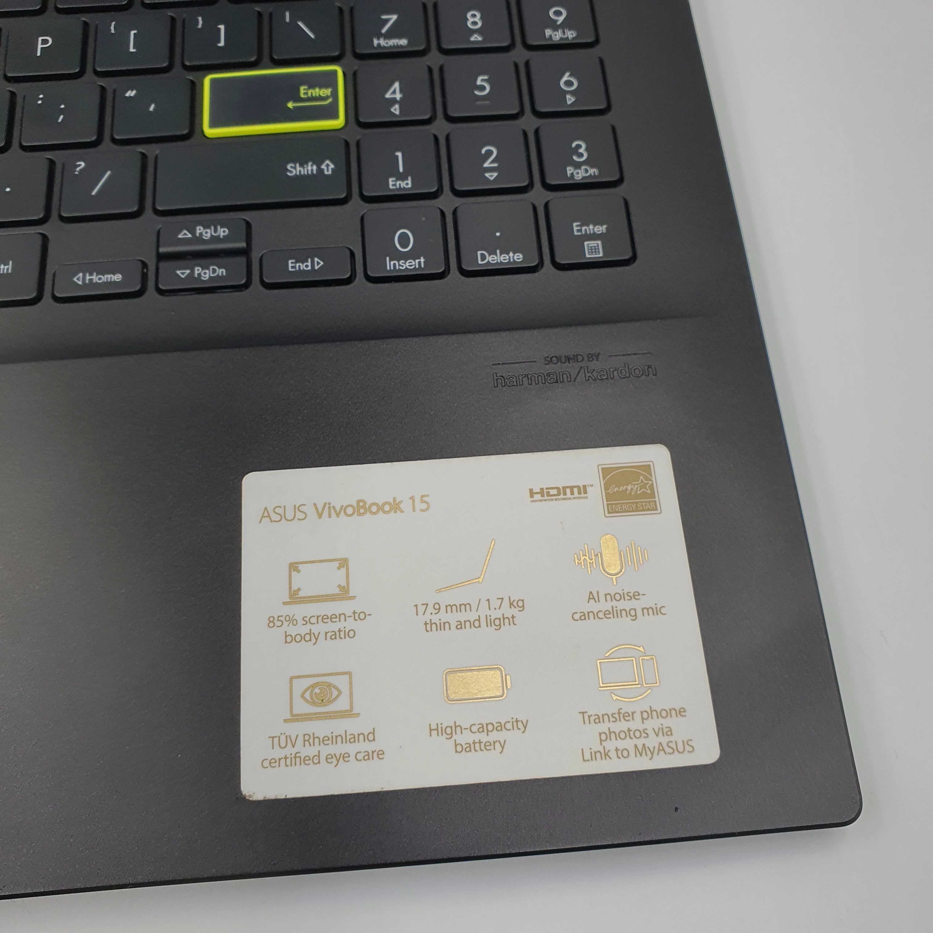 asus-vivobook-15-s513e-i58gb512ssd-win11-przekatna-ekranu-156