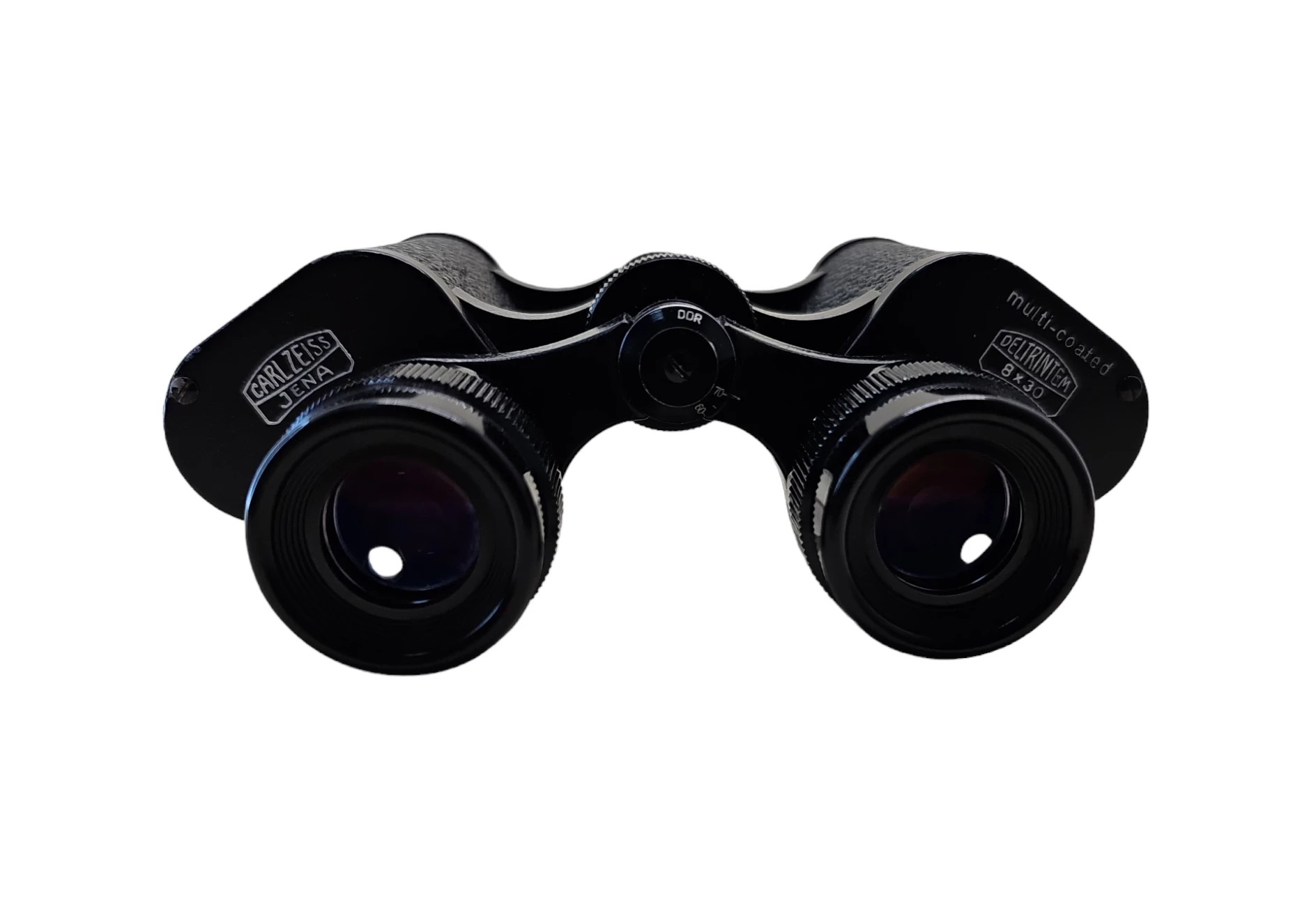 lornetka-carl-zeiss-jena-deltrintem-8x30okazja-product-id