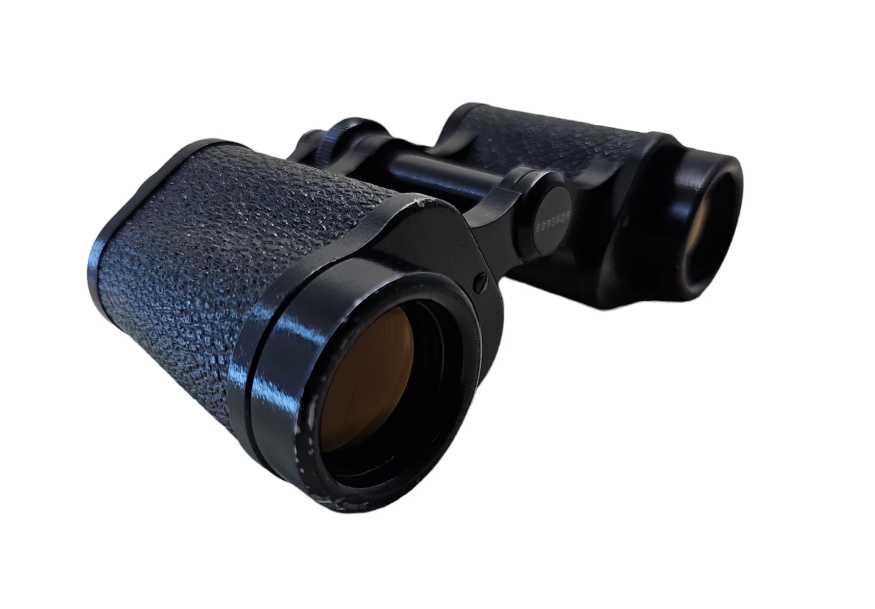 lornetka-carl-zeiss-jena-deltrintem-8x30okazja-rynek-19-niemodlin