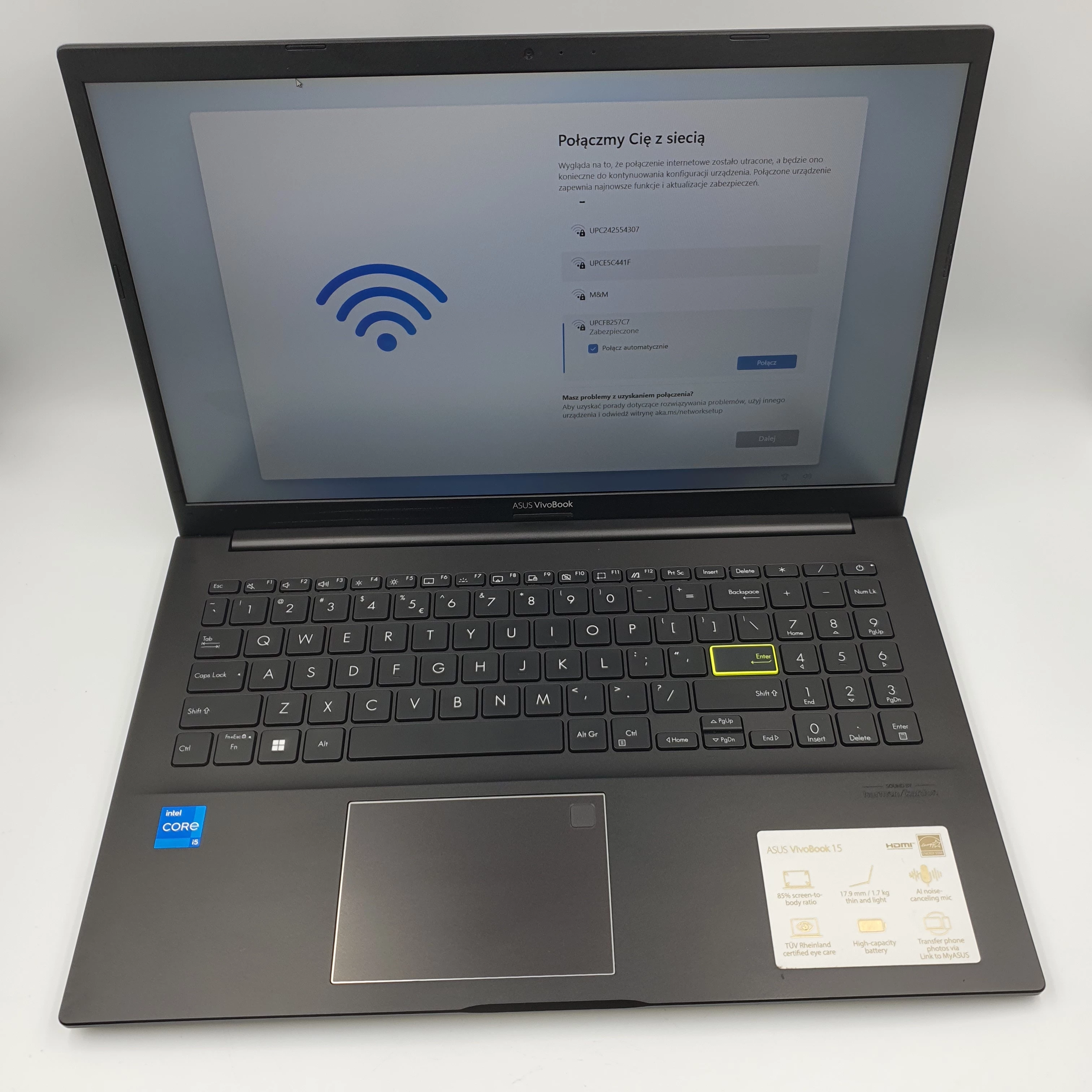 asus-vivobook-15-s513e-i58gb512ssd-win11-pl-jozefa-pilsudskiego-92-gniezno