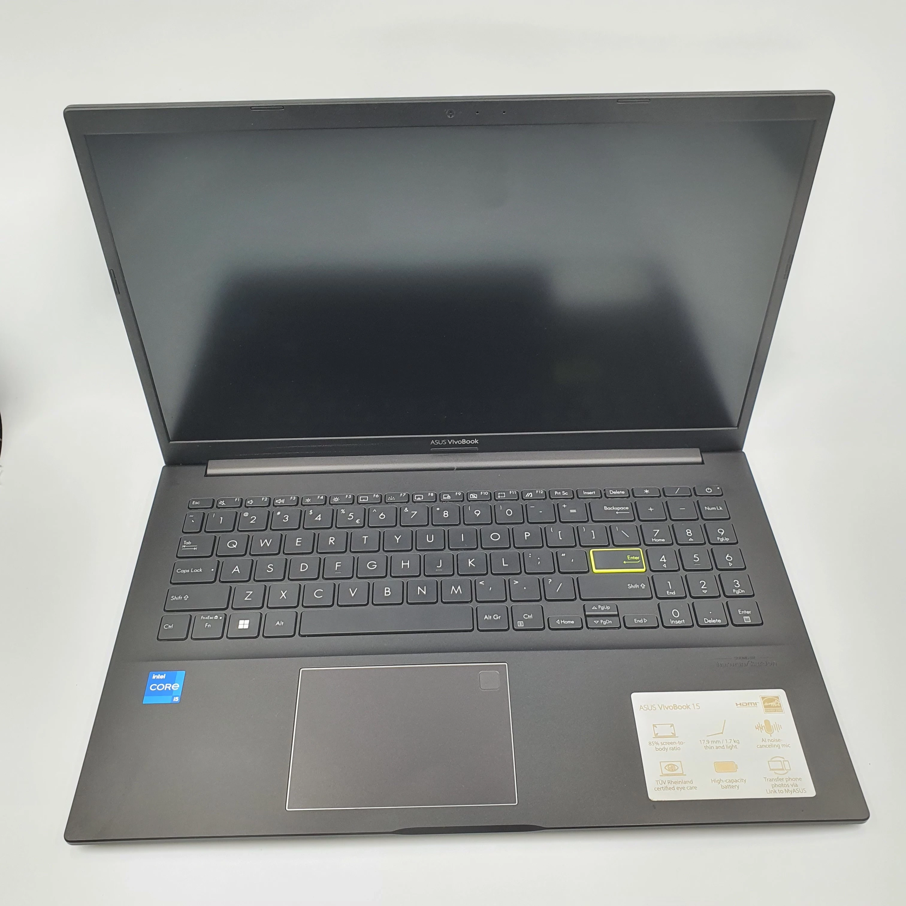 asus-vivobook-15-s513e-i58gb512ssd-win11-liczba-rdzeni-procesora-4