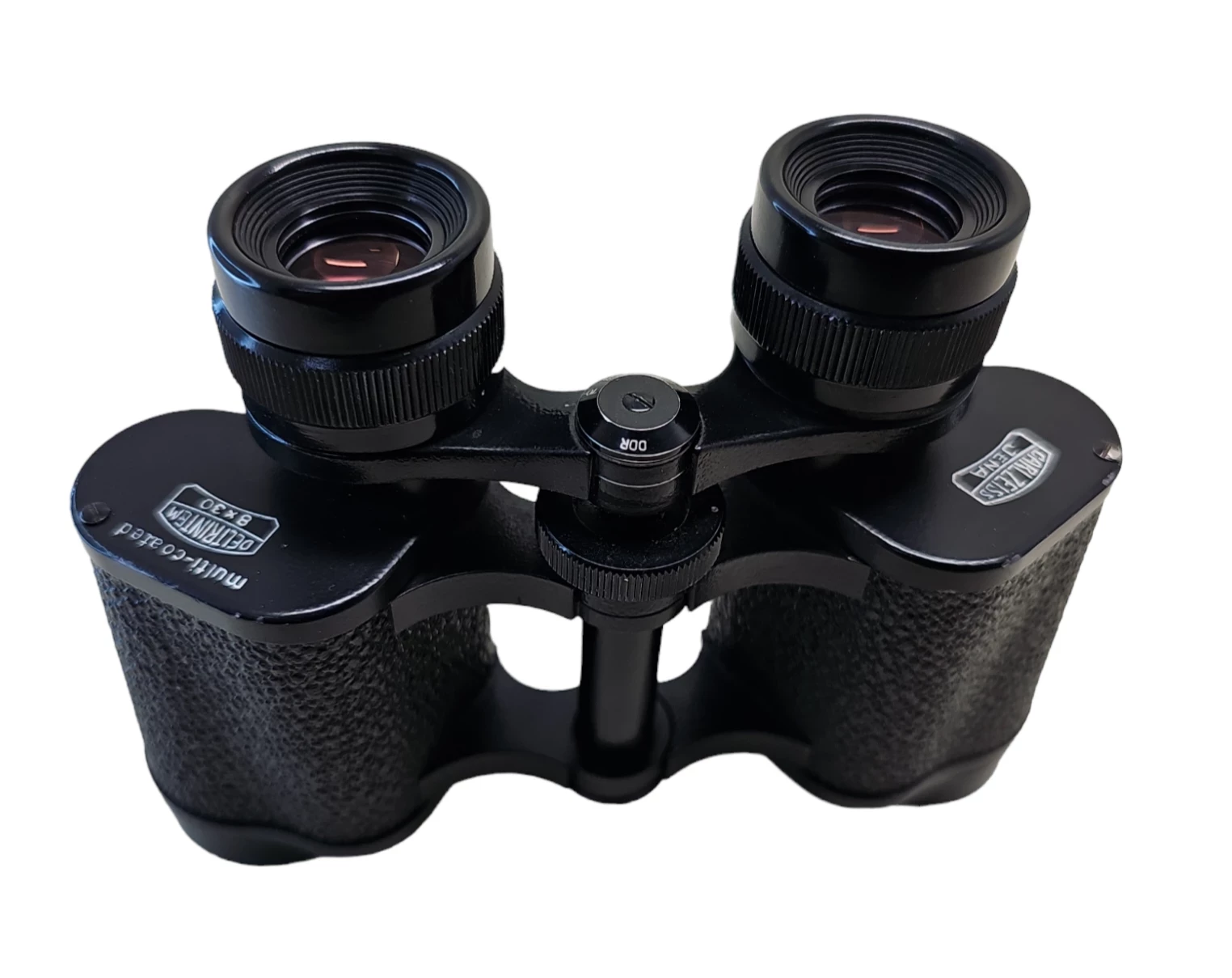 lornetka-carl-zeiss-jena-deltrintem-8x30okazja-rynek-19-niemodlin