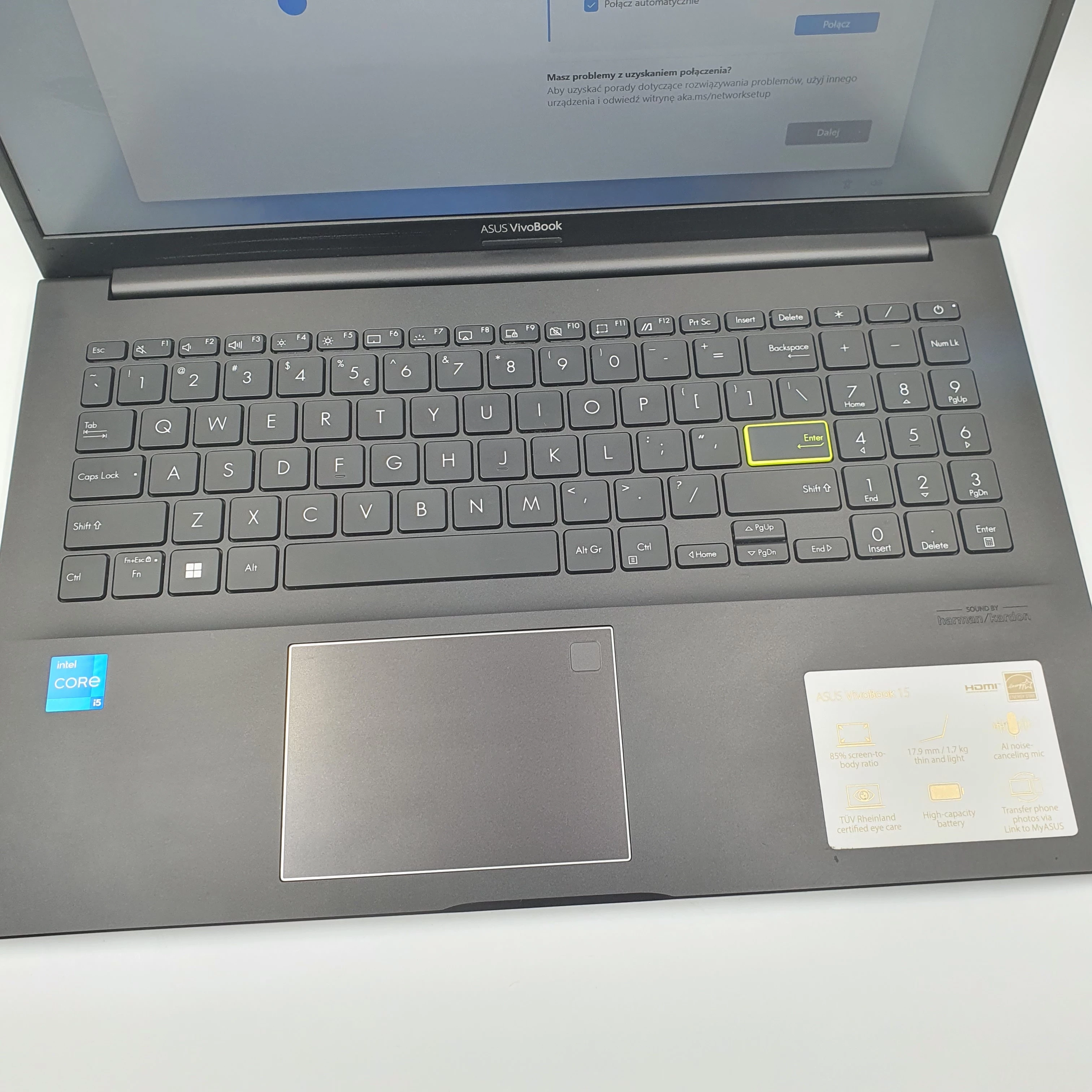 asus-vivobook-15-s513e-i58gb512ssd-win11-kod-producenta-a513ea-bq2828w