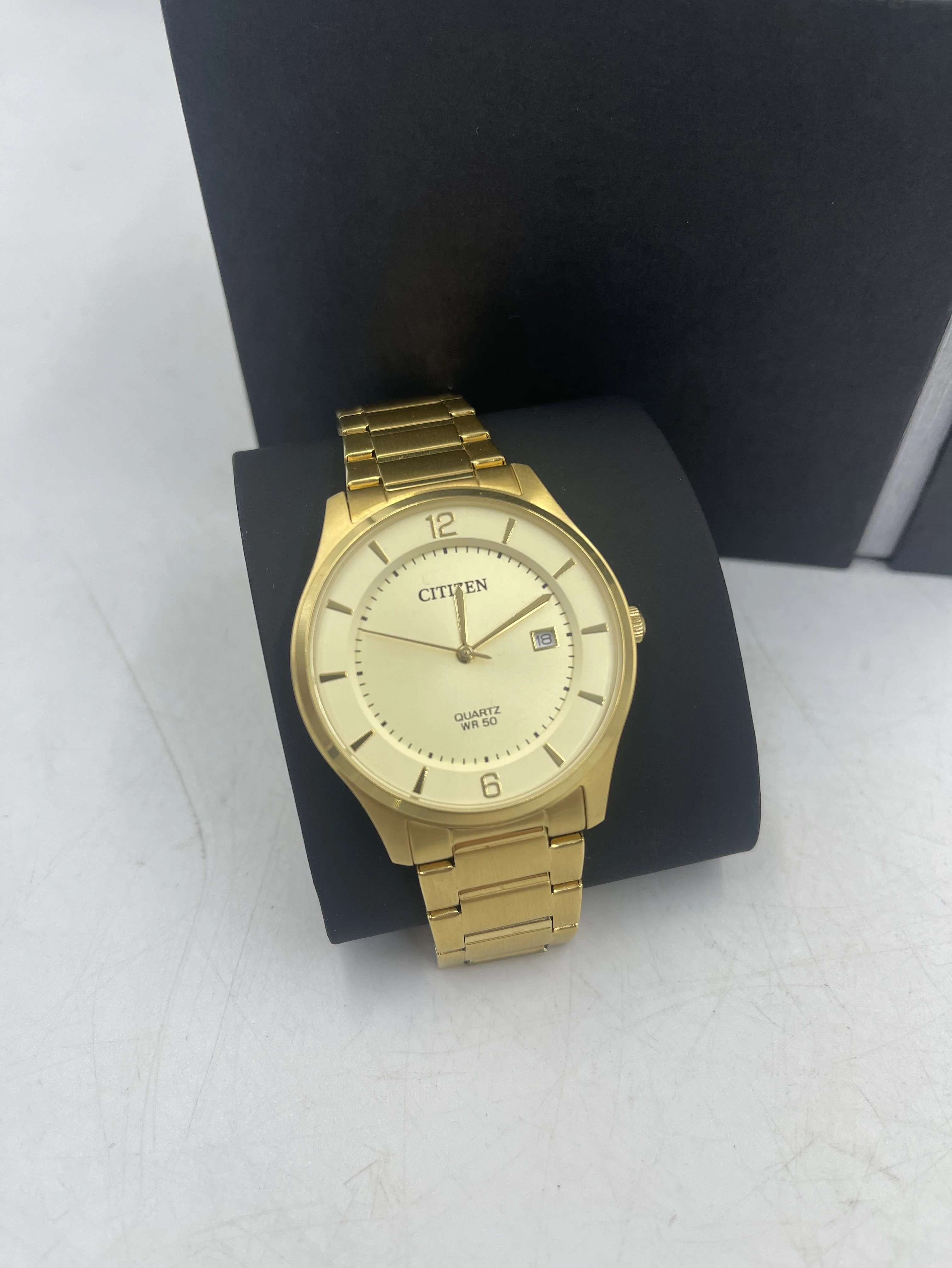 zegarek-citizen-gn-4-s-11-komplet-dabrowszczakow-26-swarzedz