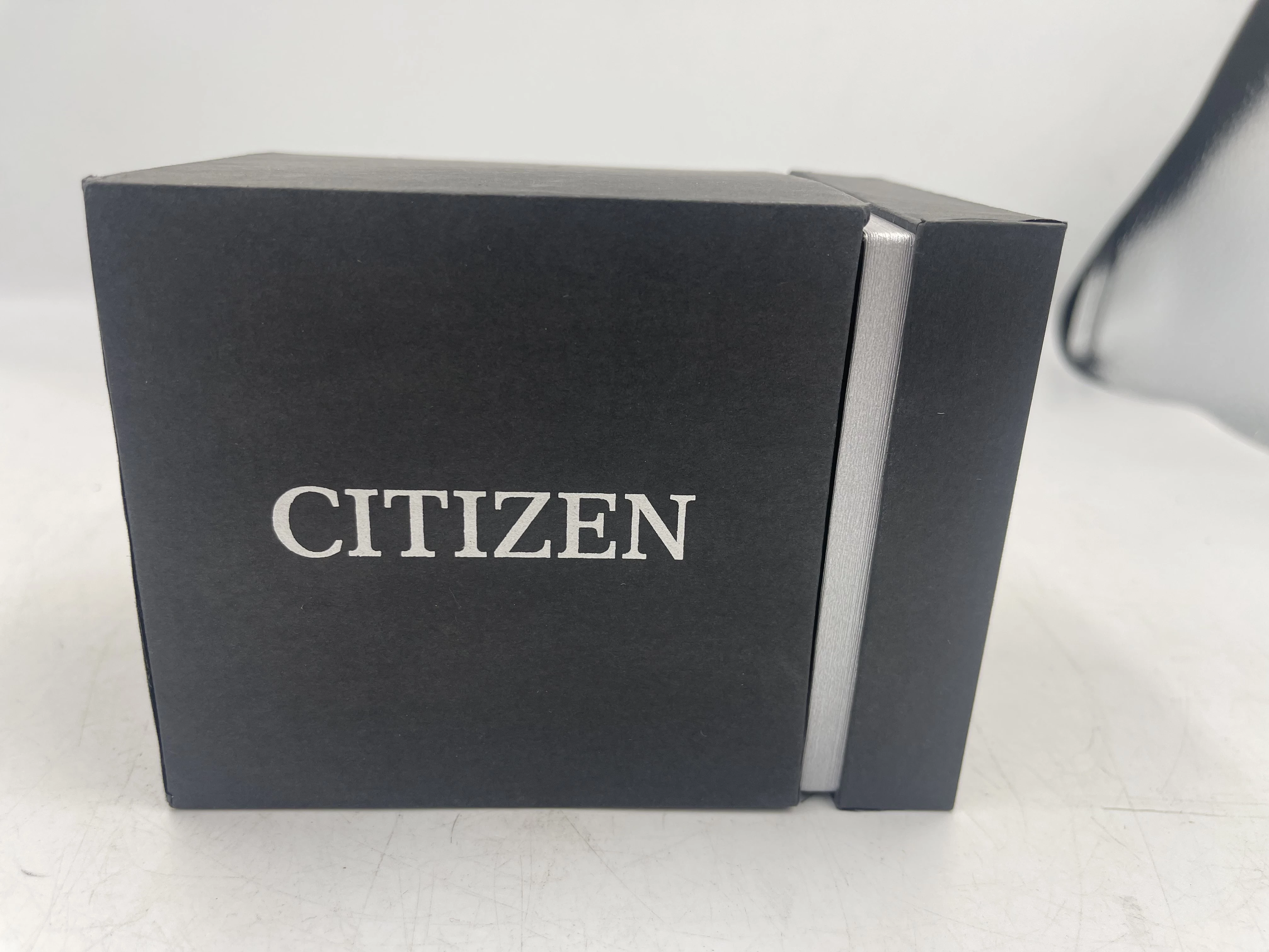 zegarek-citizen-gn-4-s-11-komplet-ksztalt-koperty-okragla