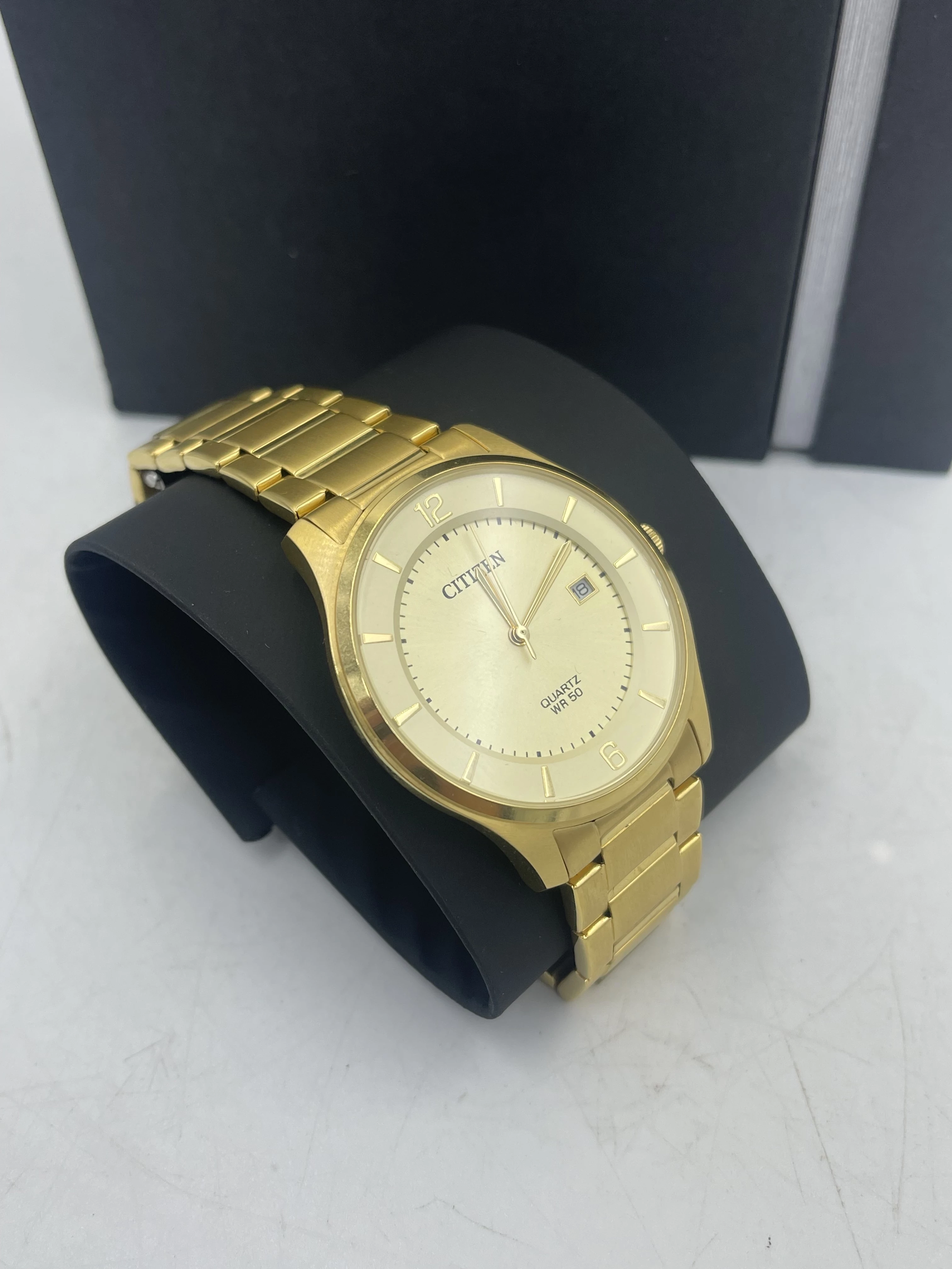 zegarek-citizen-gn-4-s-11-komplet-typ-nareczny