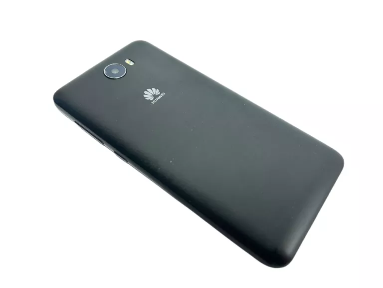 TELEFON HUAWEI Y5 II CUN-L21 1/8 GB 2200 MAH LTE