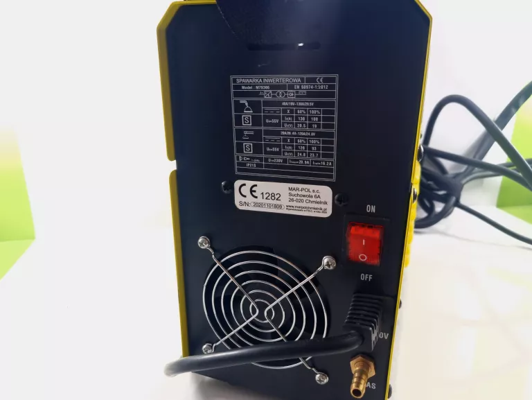 spawarka-inwertorowa-mar-pol-m79366-rodzaj-spawarka-inwertorowa