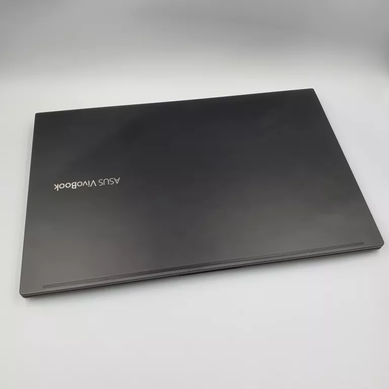 asus-vivobook-15-s513e-i58gb512ssd-win11-stan-uzywany