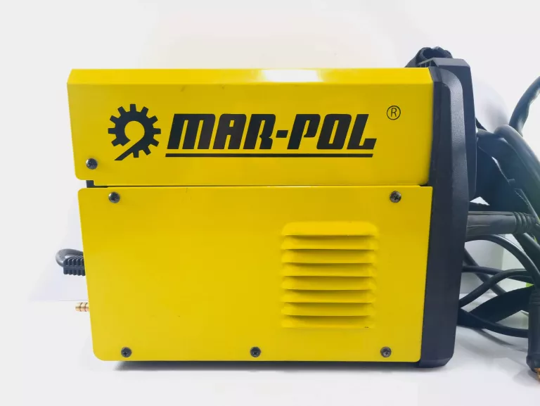 spawarka-inwertorowa-mar-pol-m79366-model-m79366