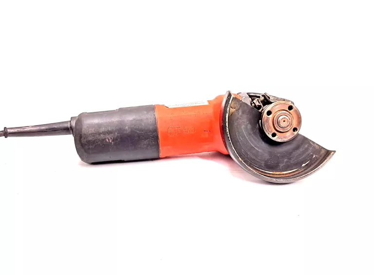 SZLIFIERKA MILWAUKEE AG 750-125