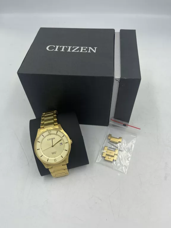 zegarek-citizen-gn-4-s-11-komplet-mechanizm-kwarcowy