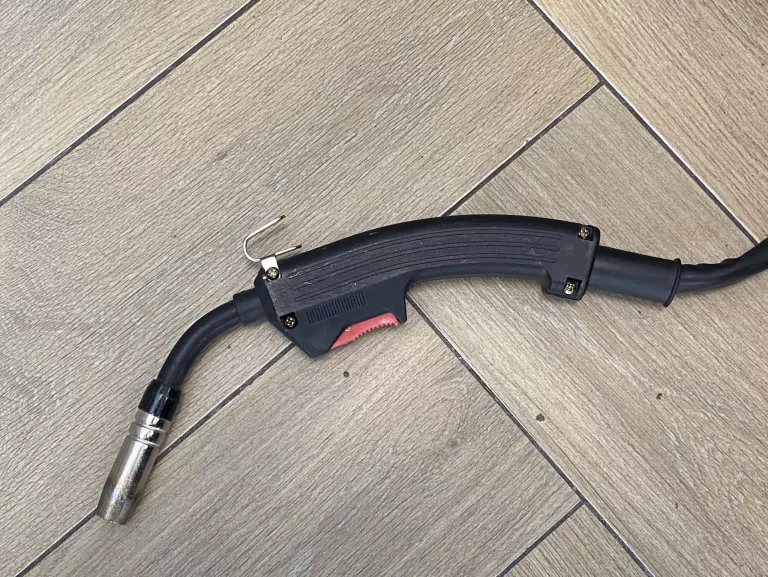 spawarka-inwertorowa-mar-pol-m79366-ean-gtin-5901969123883